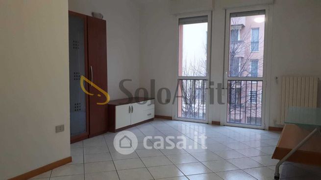 Appartamento in residenziale in Via dell'Orso