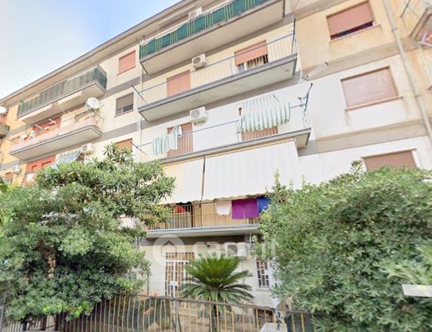 Appartamento in residenziale in Via Badia 19 b