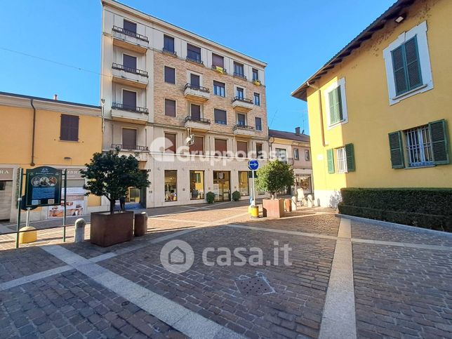 Appartamento in residenziale in Via IV Giugno 15