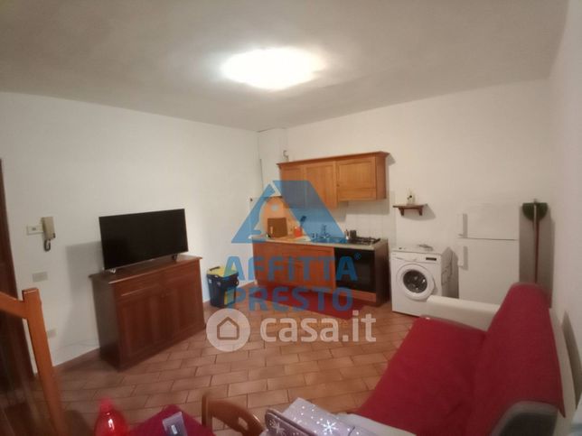 Appartamento in residenziale in 