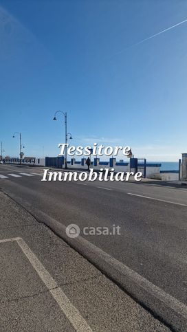 Appartamento in residenziale in Via Lombardia