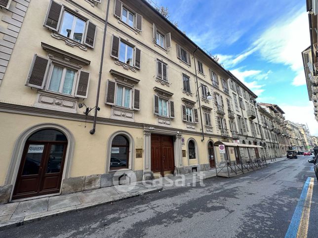 Appartamento in residenziale in Via della Rocca 34