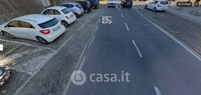 Casa indipendente in residenziale in Via Giuseppe Garibaldi 1