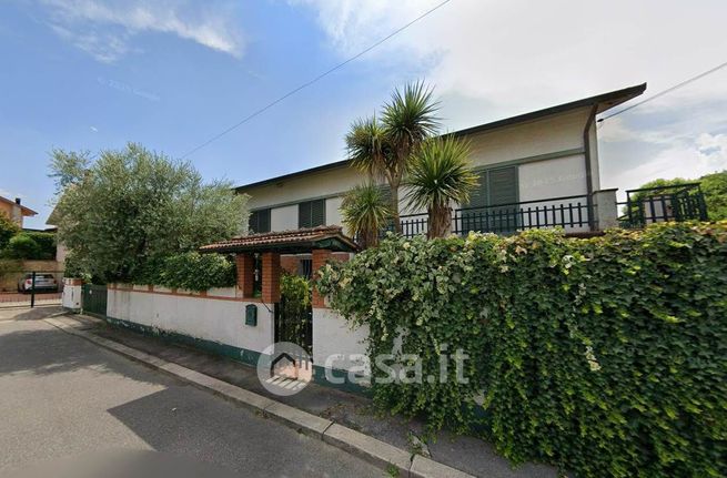 Casa indipendente in residenziale in Via Ferdinando Magellano 8