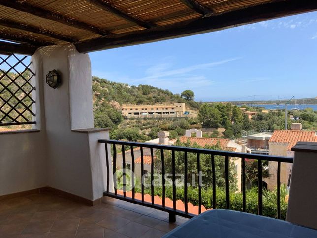 Appartamento in residenziale in Via del Germano Reale