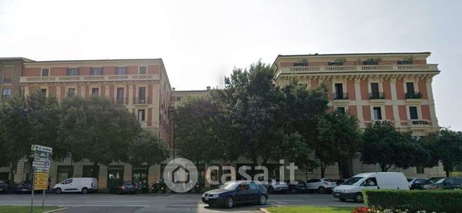 Appartamento in residenziale in Corso Porta Nuova 133