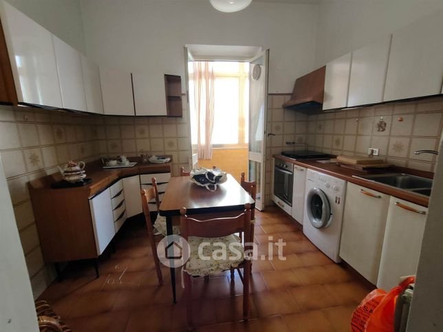 Appartamento in residenziale in 