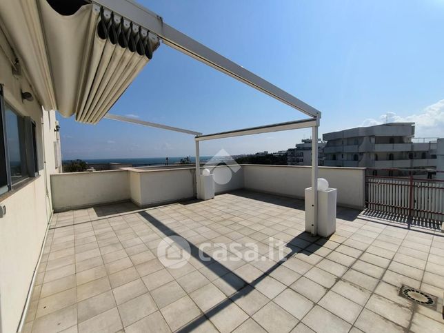 Appartamento in residenziale in 