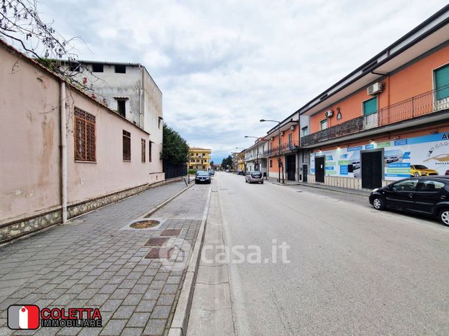 Appartamento in residenziale in Via Spiniello
