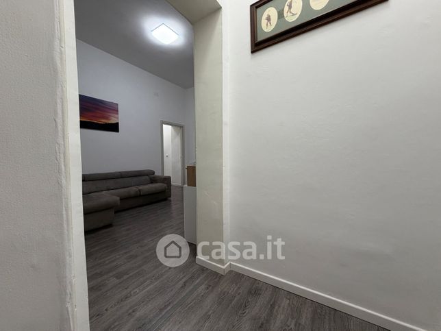 Appartamento in residenziale in Via Bolzano 12