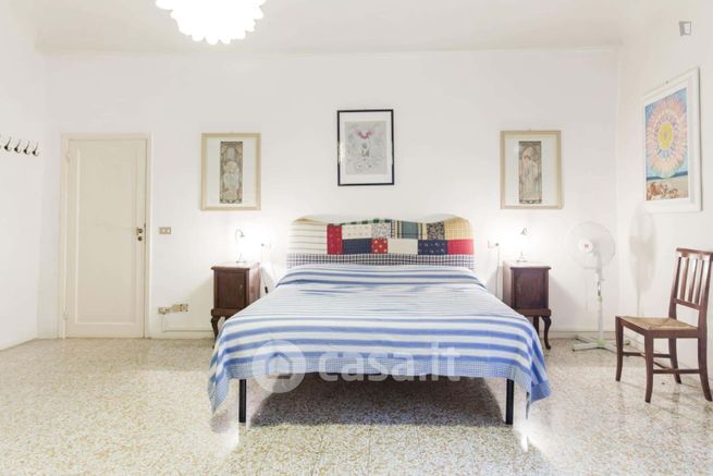 Appartamento in residenziale in Via delle Conce