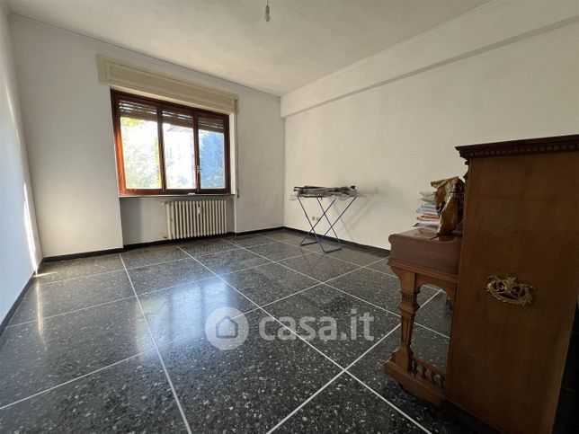 Appartamento in residenziale in Corso Italia