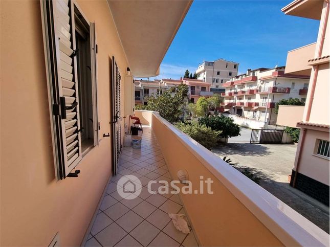 Appartamento in residenziale in 