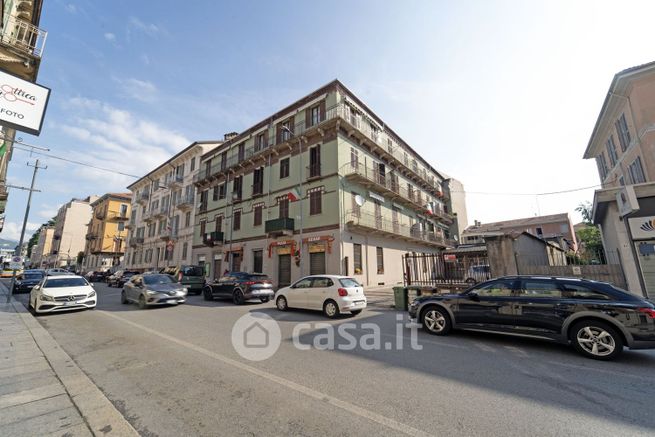 Appartamento in residenziale in Via Torino 27