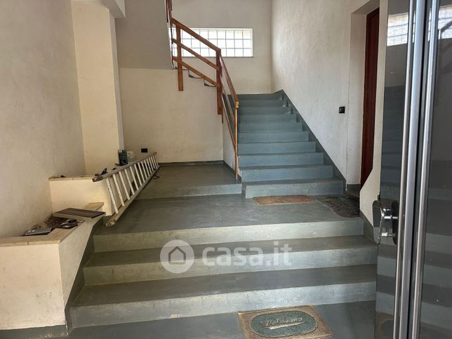 Casa indipendente in residenziale in Via Carlo Levi