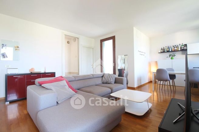 Appartamento in residenziale in Via Don Giovanni Bosco 60