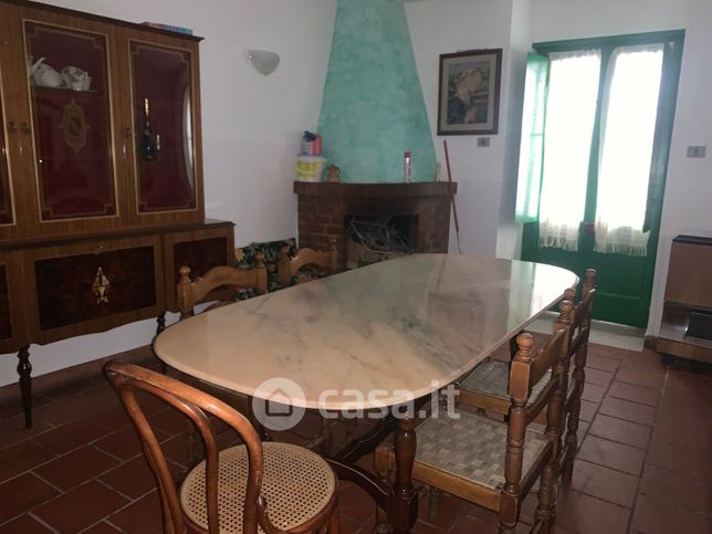 Appartamento in residenziale in Vico I San Andrea