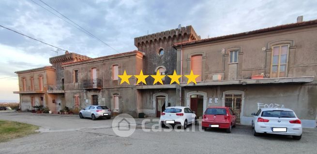 Appartamento in residenziale in Contrada Cocciolete