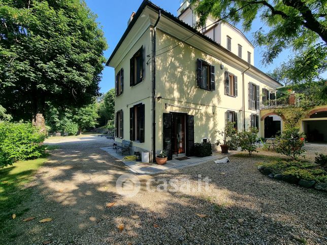 Appartamento in residenziale in Strada Comunale Santa Margherita