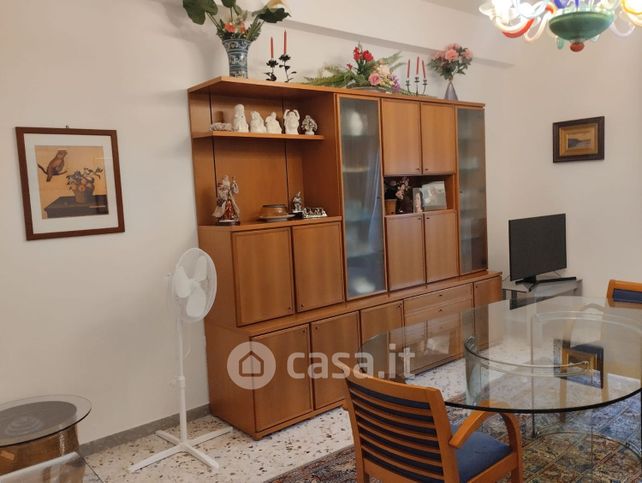 Appartamento in residenziale in Via Palestro