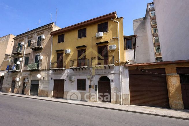 Appartamento in residenziale in Via Colomba 42