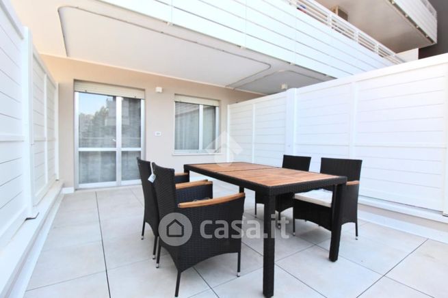 Appartamento in residenziale in Via Timavo 16