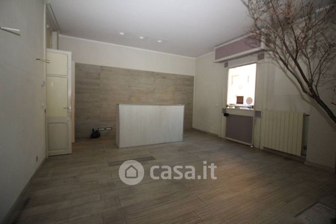 Appartamento in residenziale in Corso Alessandro Salamano 57