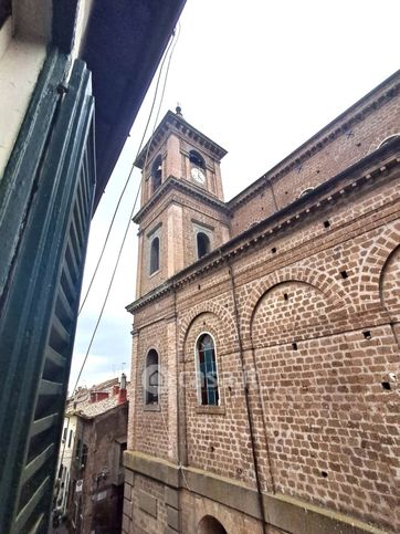 Appartamento in residenziale in Piazza Santa Maria