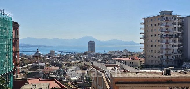 Appartamento in residenziale in Corso Vittorio Emanuele 466