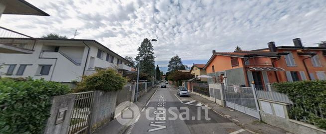 Appartamento in residenziale in Via Giuseppe Verdi