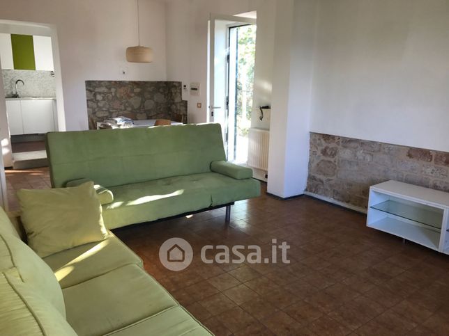 Appartamento in residenziale in Via della Pieve