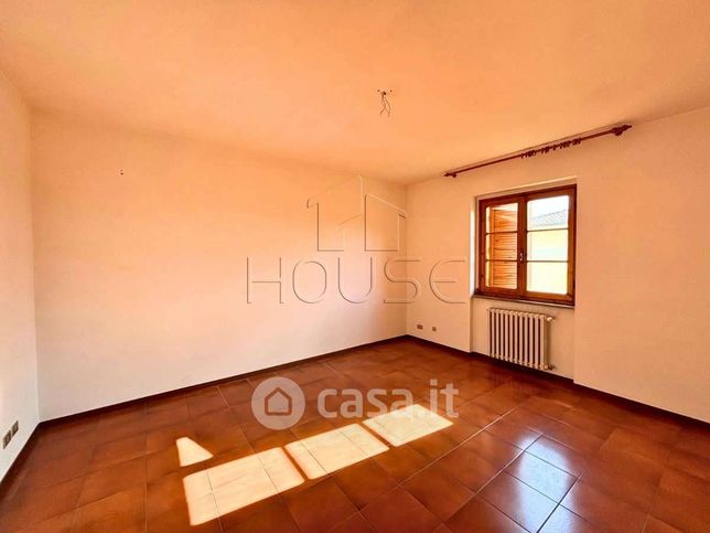 Appartamento in residenziale in Via dei Montefeltro