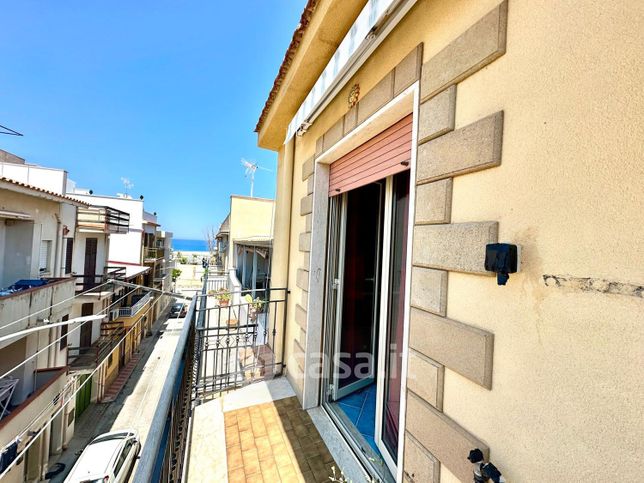 Appartamento in residenziale in Via Giacomo Puccini