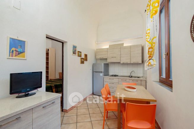 Appartamento in residenziale in Via Enrico Diacono 56128