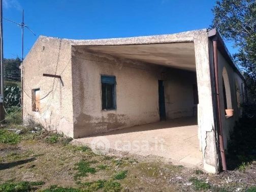 Casa indipendente in residenziale in Contrada Costantino