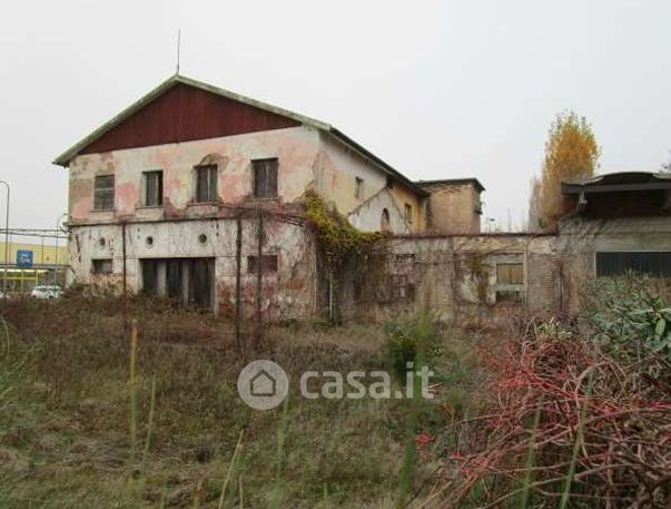 Appartamento in residenziale in Strada Provinciale 482 482