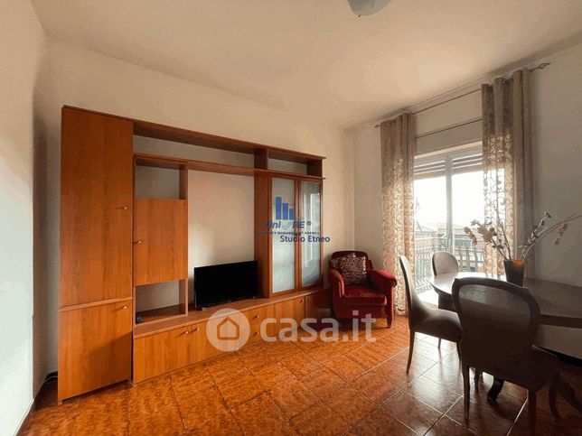 Appartamento in residenziale in Via San Gaetano