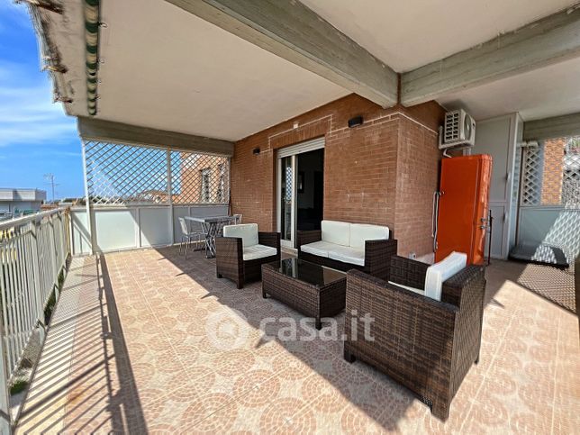 Appartamento in residenziale in Via 4 NOVEMBRE
