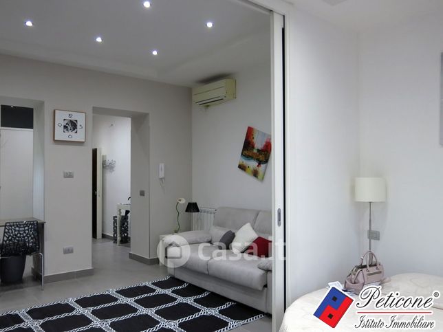 Appartamento in residenziale in Via Roma 45