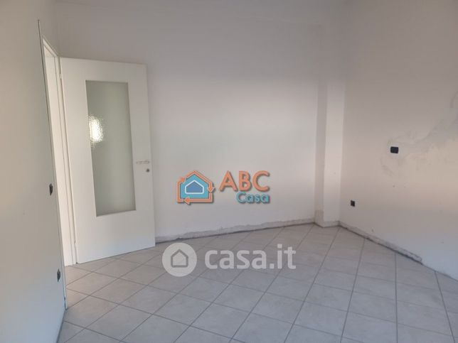 Appartamento in residenziale in Contrada Pederiva