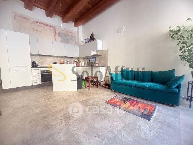Appartamento in residenziale in Corso Trento e Trieste