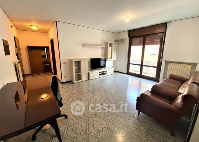 Appartamento in residenziale in Via Palmiro Togliatti
