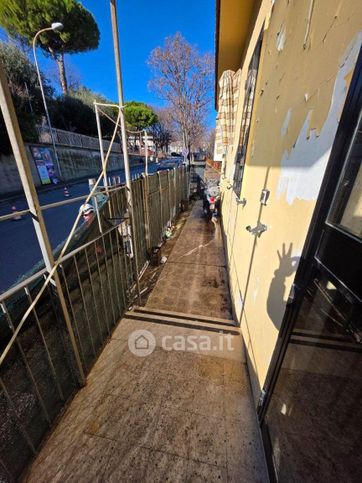 Appartamento in residenziale in Via Adriatica Sud 522