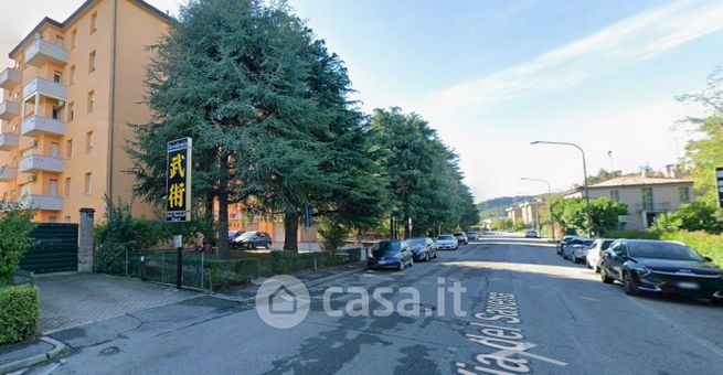 Appartamento in residenziale in Via del Savena