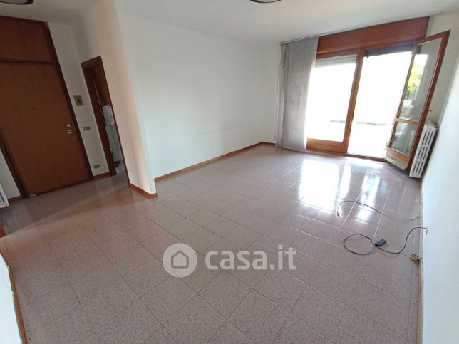 Appartamento in residenziale in Strada Nuova Costa