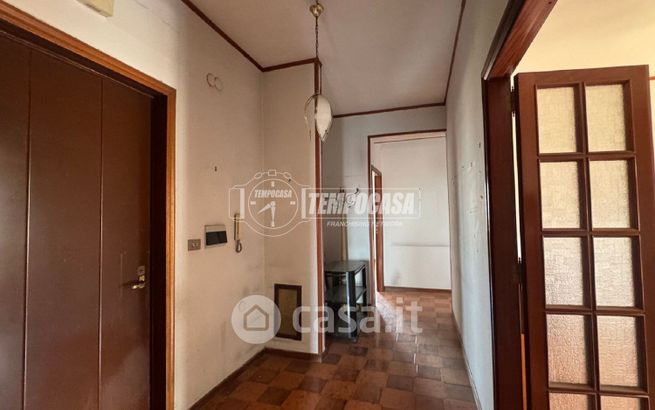 Appartamento in residenziale in II Traversa Ferdinando Russo 25