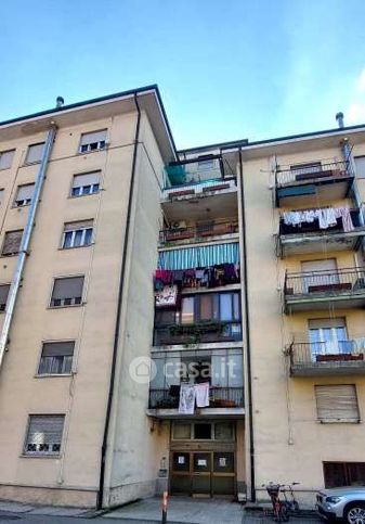 Appartamento in residenziale in Via Michelangelo Buonarroti