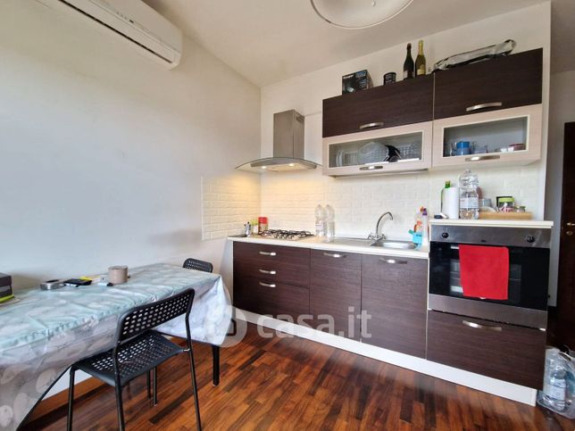 Appartamento in residenziale in Via Mino Domenico delle Site 19