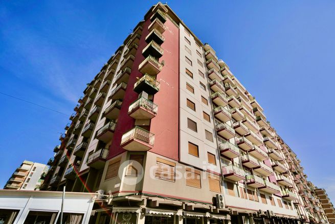 Appartamento in residenziale in Piazza Generale Antonio Cascino 26