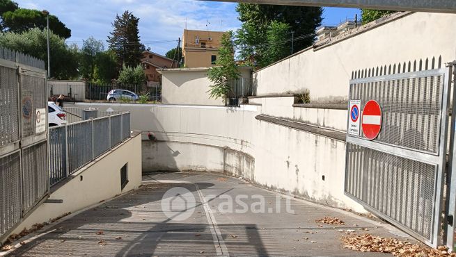 Garage/posto auto in residenziale in Via delle Susine